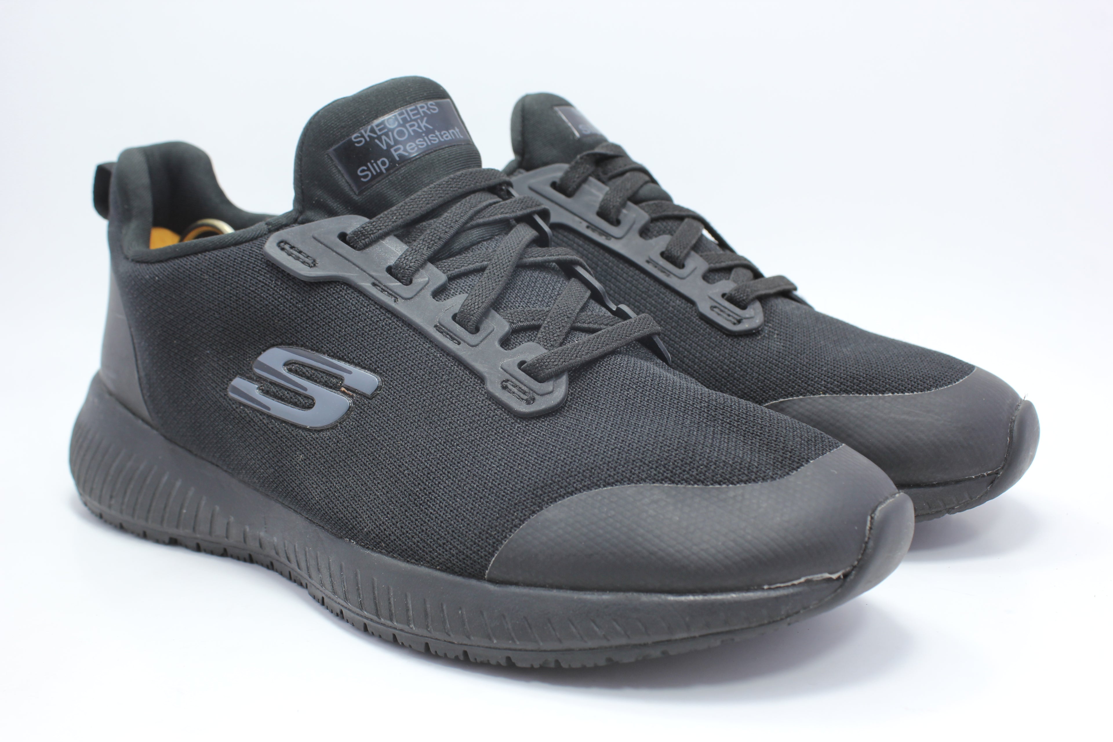 Skechers Memory Foam