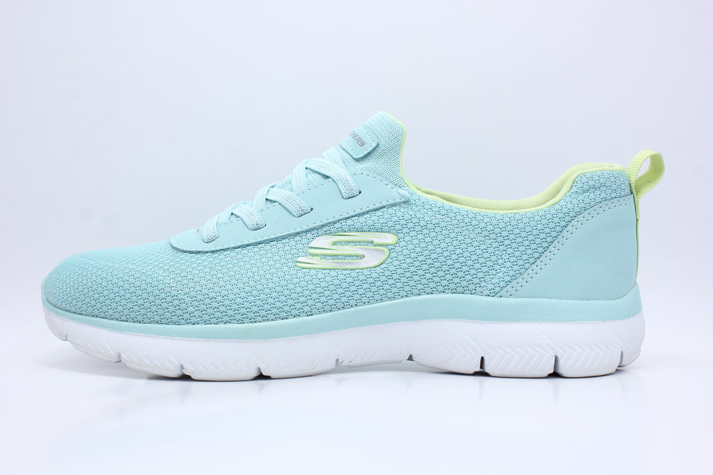 Skechers Memory Foam