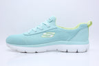 Skechers Memory Foam