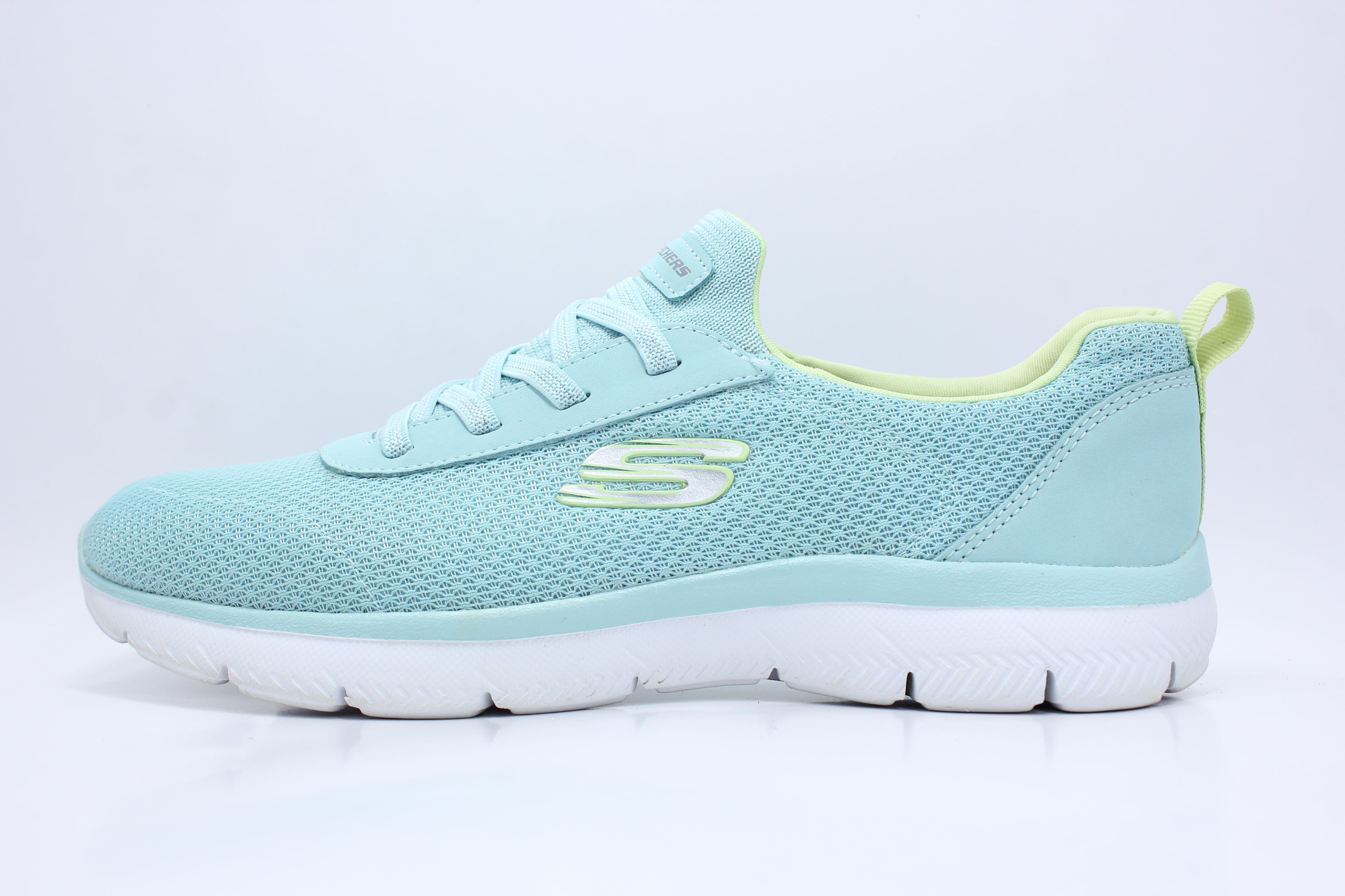 Skechers Memory Foam