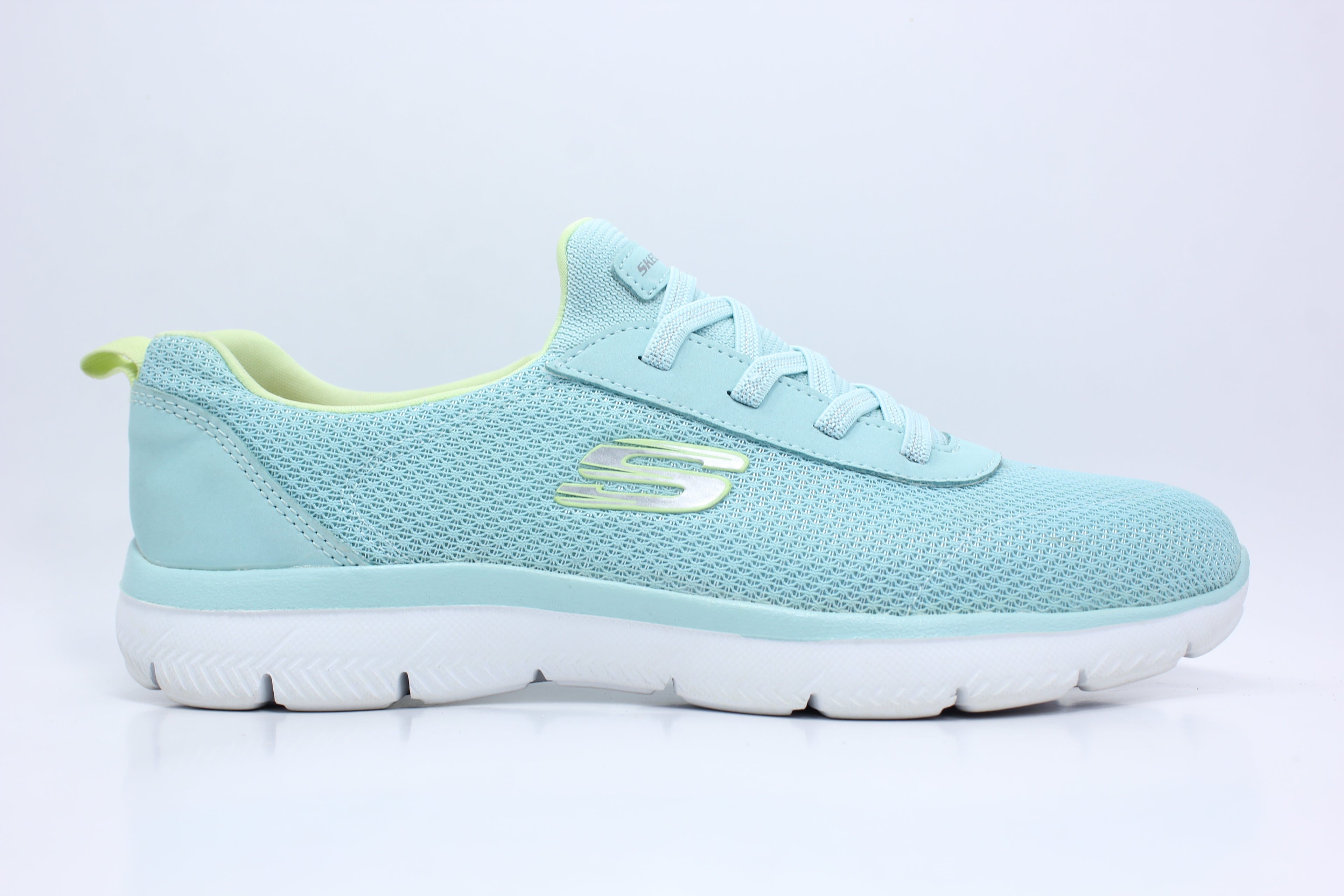 Skechers Memory Foam