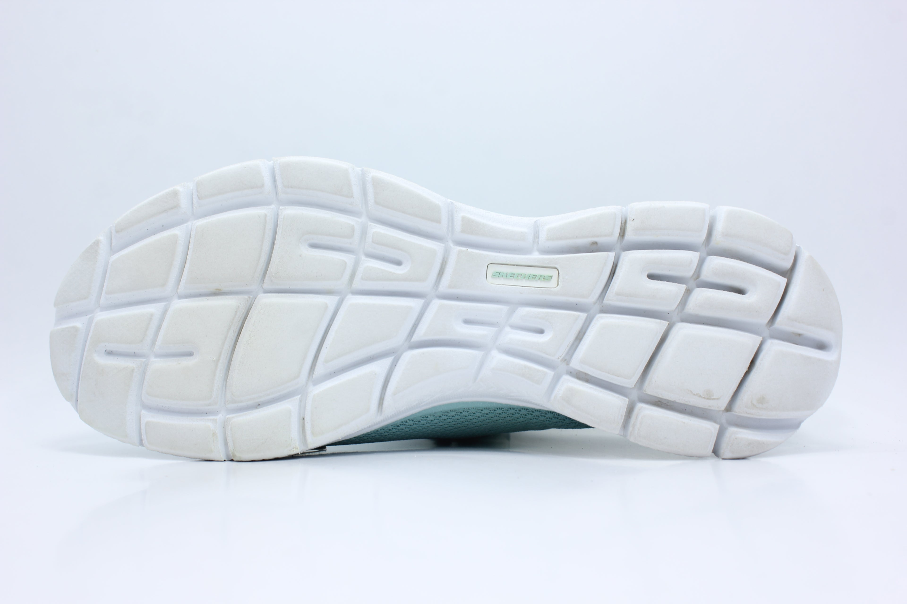 Skechers Memory Foam