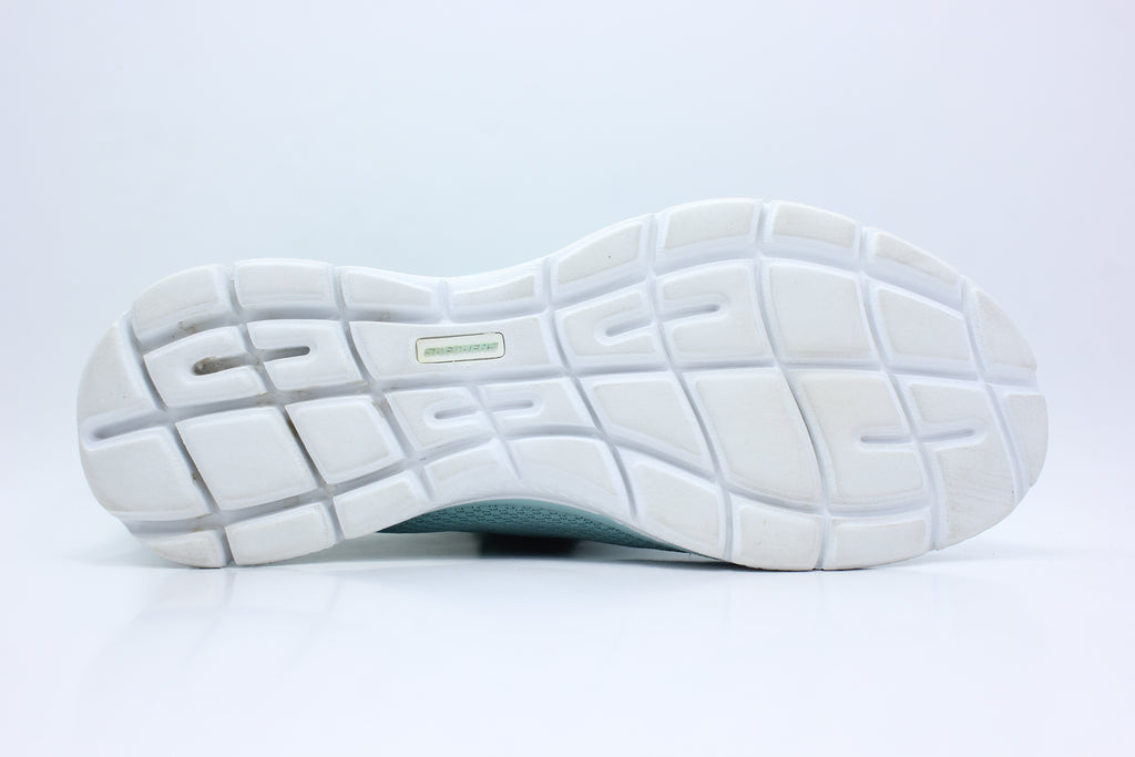 Skechers Memory Foam
