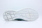 Skechers Memory Foam