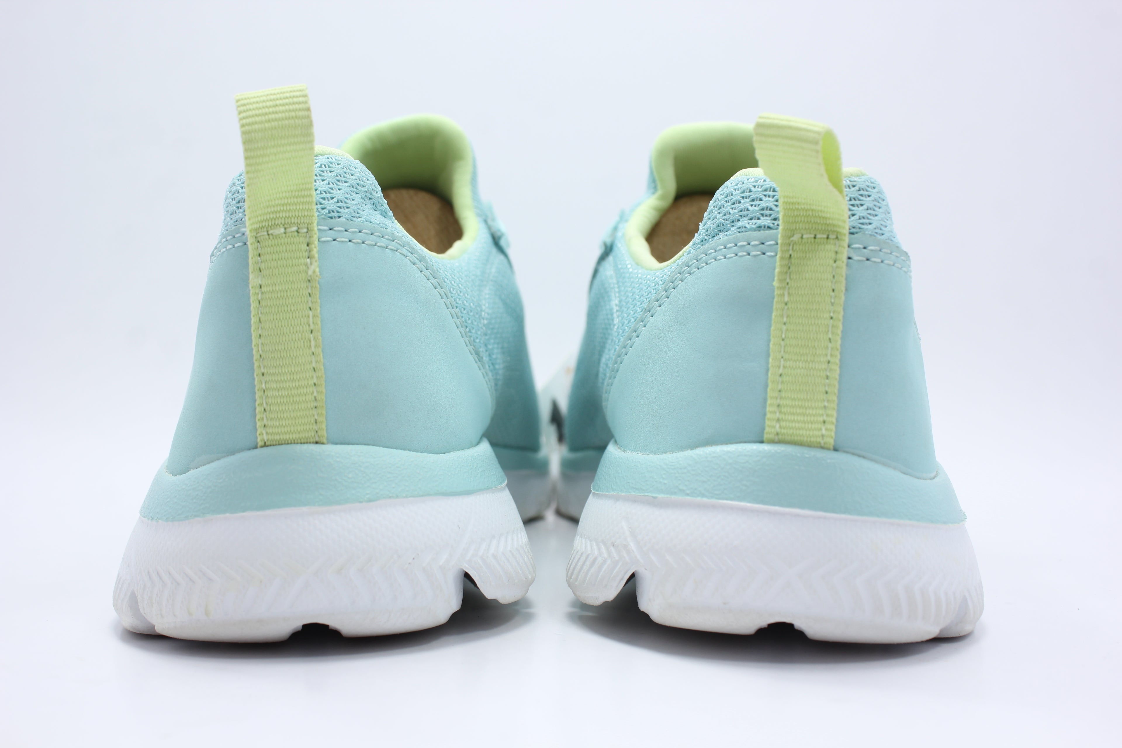 Skechers Memory Foam