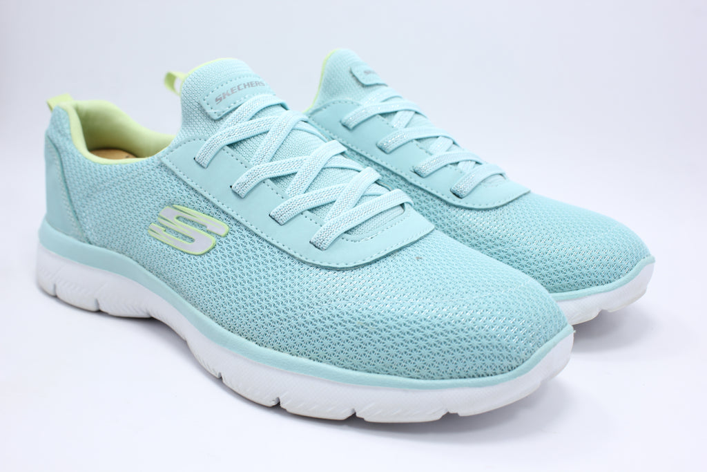 Skechers Memory Foam