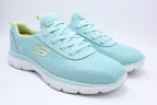 Skechers Memory Foam