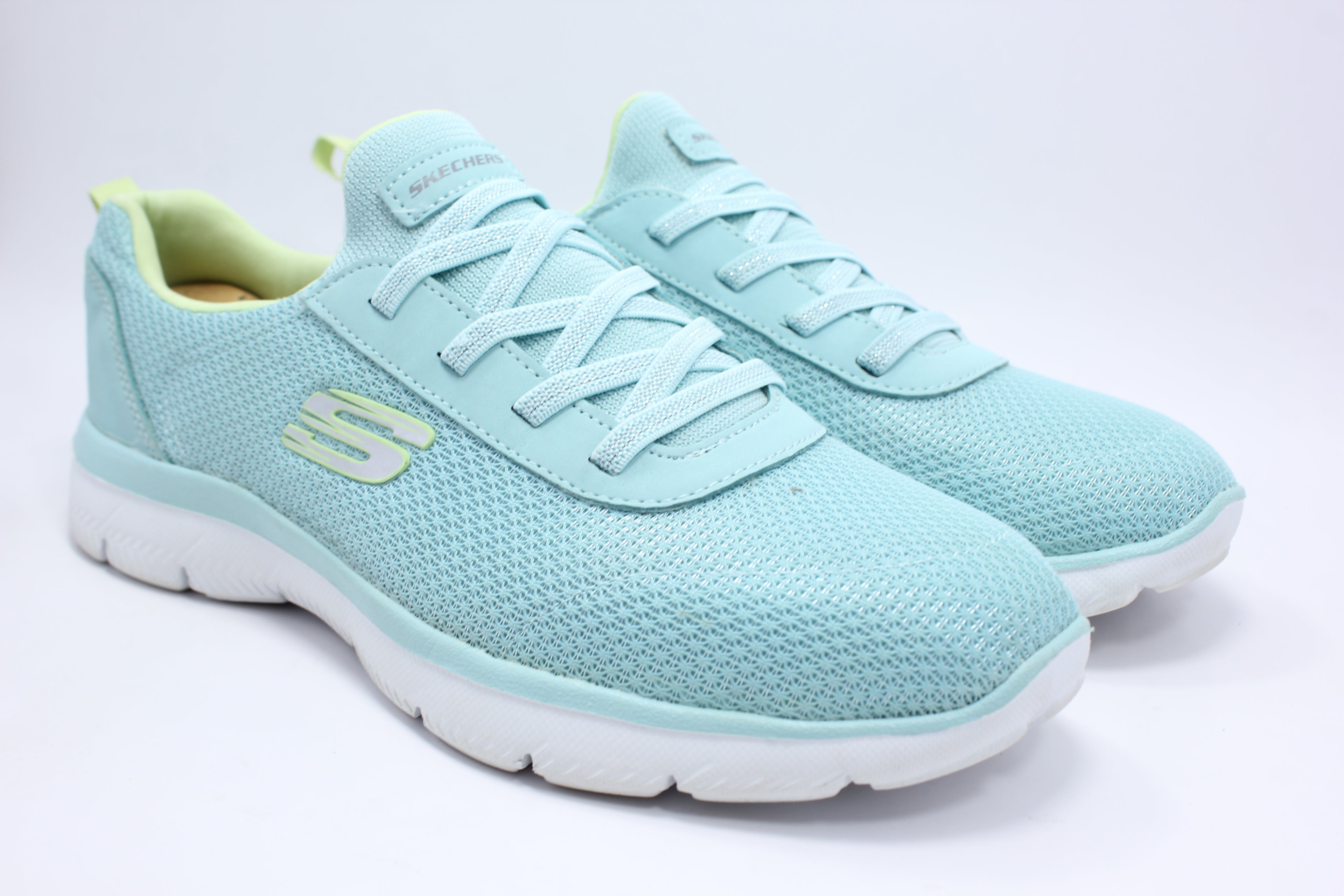 Skechers Memory Foam