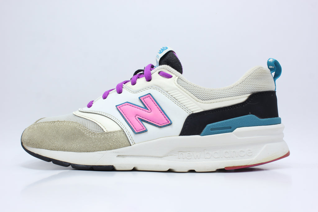 New Balance 997H