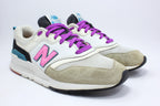 New Balance 997H