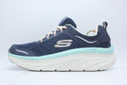 Skechers Dlux Walker