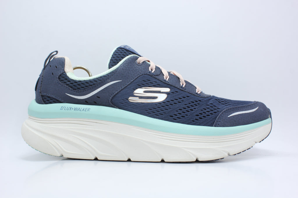 Skechers Dlux Walker