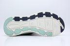 Skechers Dlux Walker