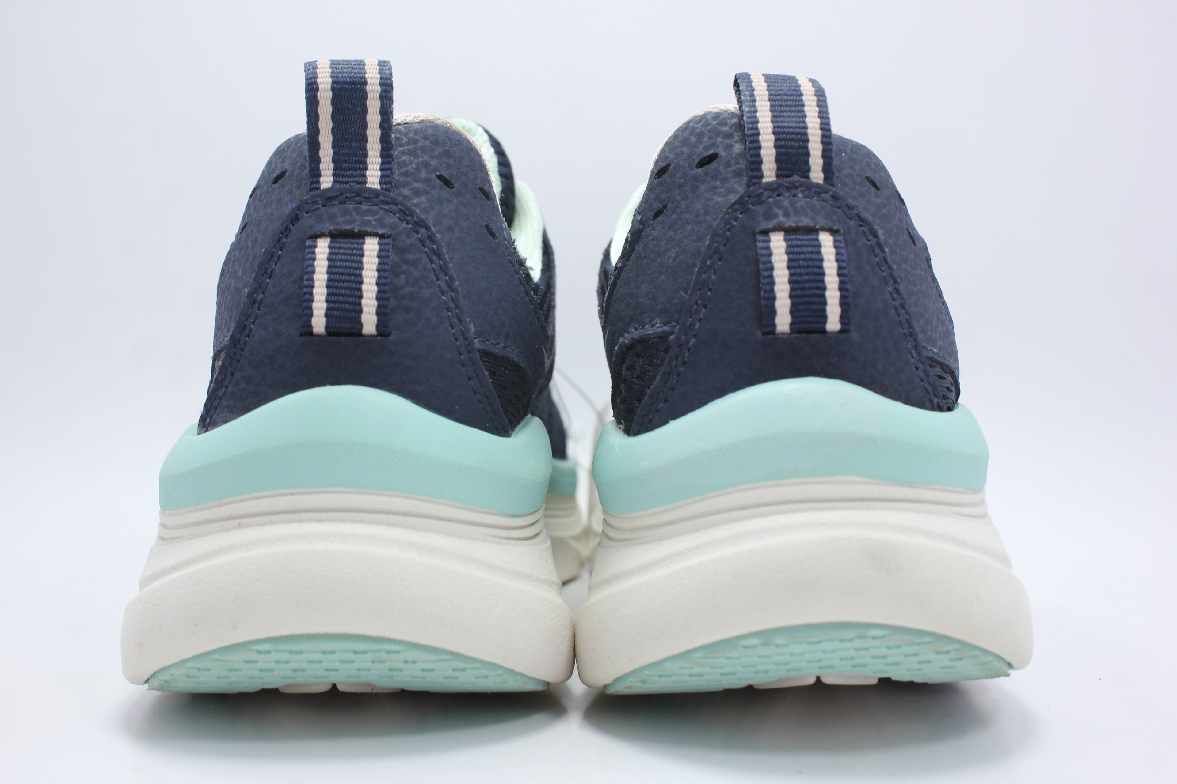 Skechers Dlux Walker
