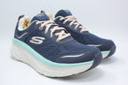 Skechers Dlux Walker