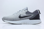 Nike Odyssey