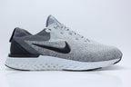 Nike Odyssey
