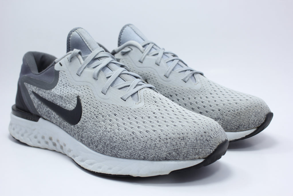 Nike Odyssey